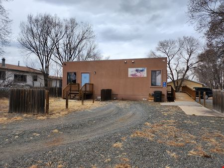 Other space for Sale at Dockray Addition in Capitan
