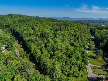 South Roanoke County Development Opportunity