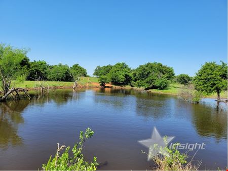 VacantLand space for Sale at 160 acres on N2770 Rd. in Marlow