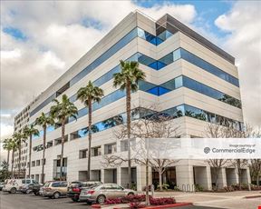 560 South Winchester Blvd