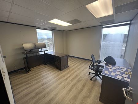 3301 Northland Dr. Suite 405