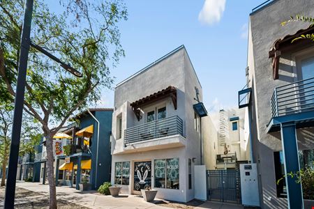 Retail space for Sale at 610 E Roosevelt St Unit 141 Mixed Use in Phoenix