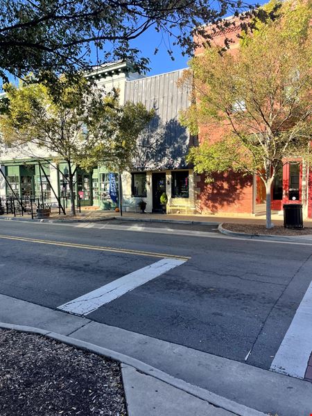 Retail space for Sale at Retail Investment in Manassas