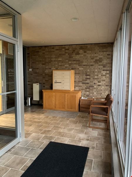 Office space for Rent at 710 N Main Street Office Space in River Falls