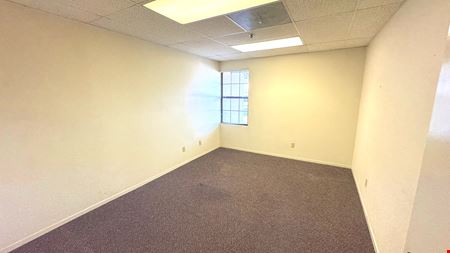 6235 N. Fresno St