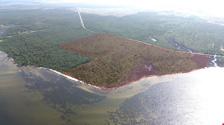 VacantLand space for Sale at Highway 2297 in Panama City