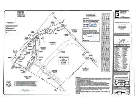 VacantLand space for Sale at PARKWAY BLVD COMMERCIAL TRACT in Athens