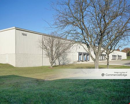 Industrial space for Sale at 7850 Oceano Ave in Jessup