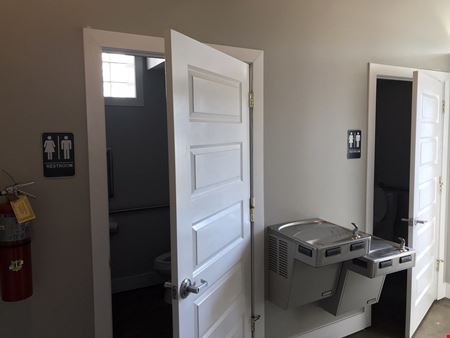 2505 Hilton