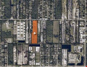 8.86 +/- Acres