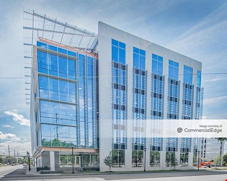 Office space for Rent at Charleston Digital Corridor - Charleston Digital in Charleston
