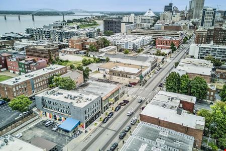 345 S Main St