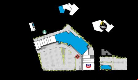 Office space for Rent at The Gardens at Great Neck in Great Neck