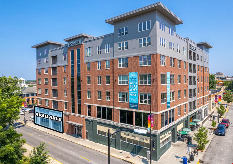 825 Elm Street, Columbia, MO 65201