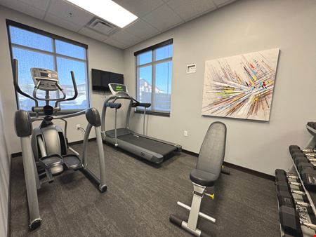 840 43rd Ave, Suite 101