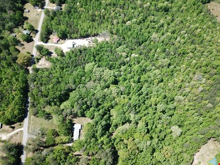 Waddell Road - 7 Acres