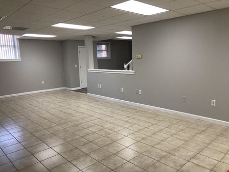 Flex Space space for Rent at 1 Cardinal Dr in Little Falls