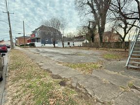 2901 S 4th St