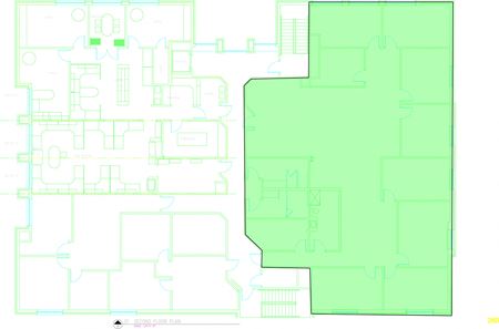 Office space for Rent at 700 Cherry St, Suite F in Columbia