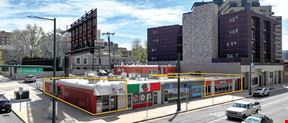 990 N Lincoln St