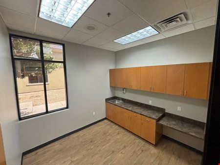 Gateway Medical Professional Village