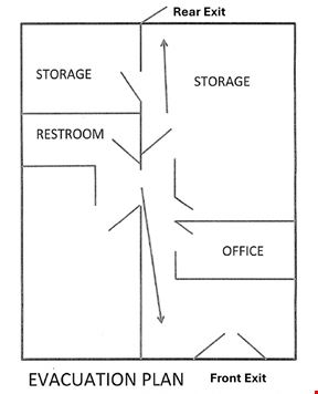 2314-2316 Wall St. Millbrook, AL - 2,500 SF heated & cooled