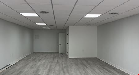6354 Transit Road - 1,200+/- SF Retail/Office Newly Renovated Space Available
