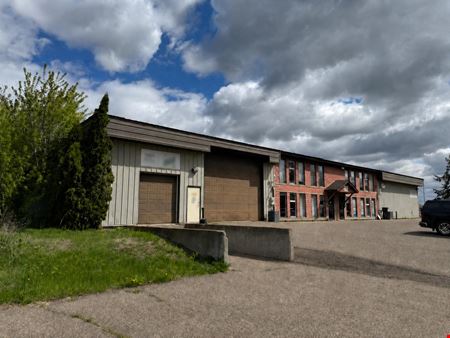 Office space for Sale at 1401 Beaudry Boulevard in Hudson