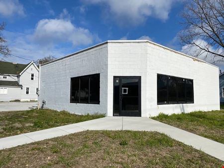Retail space for Sale at 1701 Turner Road in Lansing