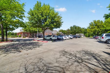 2321 Ira E Woods Ave