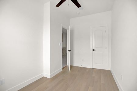 Other space for Sale at JHU Student Housing Portfolio in Baltimore