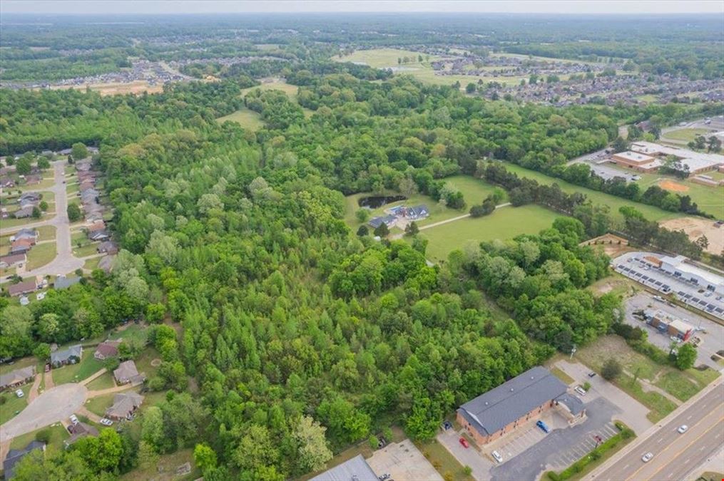 105 Wilson Ln