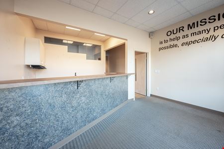 145 Danbury Rd (Lore's Plaza), New Milford, CT