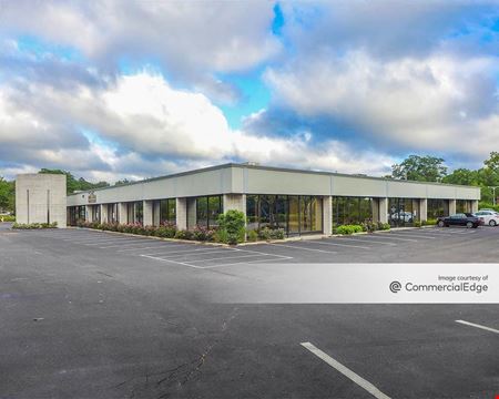 Office space for Rent at 185 Froehlich Farm Blvd in Woodbury