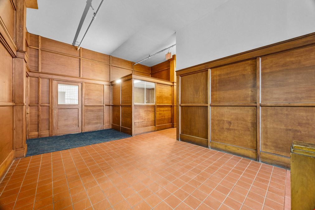 49 St Bridgets Dr