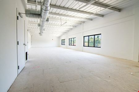 Office space for Rent at 2430 5th Avenue South in St. Petersburg