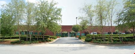 Corporate Lakes I