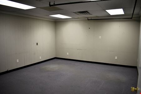 3045 Mobile Hwy. - Office Warehouse
