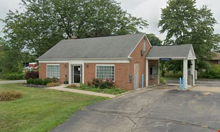 Retail space for Rent at 5100 Ohio 132 in Batavia