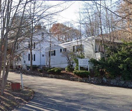 Special Purpose space for Sale at 171 Old Cambridge Rd in Woburn