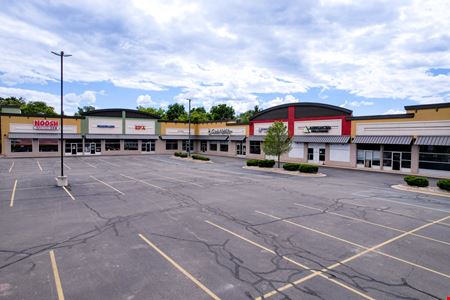 603 Waverly Rd