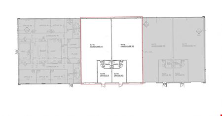 Tidewater Drive Business Center