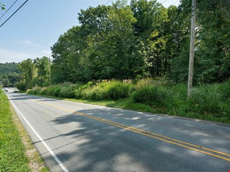 3118 Sweeten Creek Road