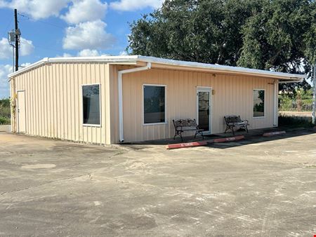 Industrial space for Sale at 9225 Leopard St in Corpus Christi