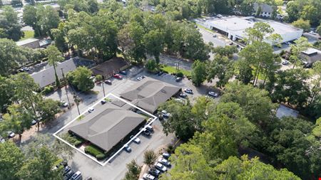 2326 Centerville Rd.