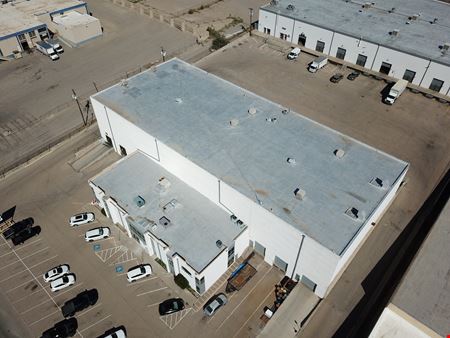 7145 Industrial