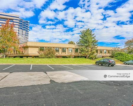 Office space for Rent at Two DTC in Englewood