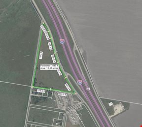 IH 37