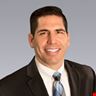 broker