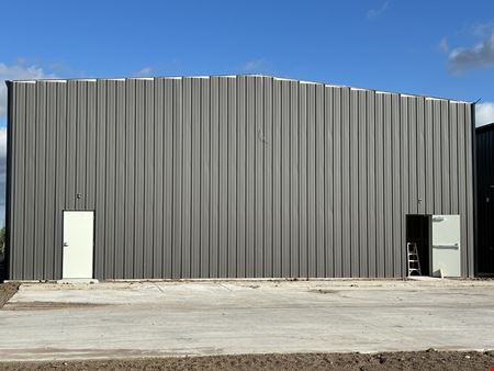 6201 FM 106, UNIT 9D
